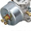 Carburatore per spazzaneve Toro, adatto a vari modelli Ariens 4
