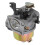 Carburetor Replacement Kit for Snow Thrower, Compatible with MTD and Troy-Bilt 5