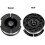 3 Pcs Replaceable Apply To Black+decker Af-100 Trimmer Line Spools 4