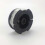 3 Pcs Replaceable Apply To Black+decker Af-100 Trimmer Line Spools 3
