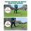 ExquisiteErgonomic Trimmer Grip, String Trimmers Handle, Weed Eater Handle Extension, Lawn Trimmer Handle 3