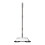 3-in-1 Hand Push Sweeper - Sweeping, Mopping & Vacuum Function 1