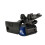 Compatible With -bmw X5 E70 2006-2010 Windscreen Washer Spray Nozzle 7161469 1