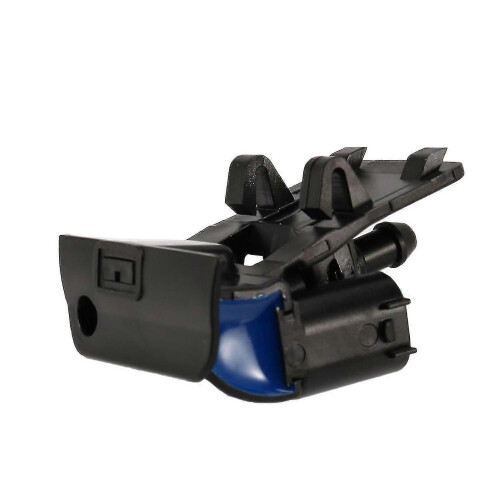Compatible With -bmw X5 E70 2006-2010 Windscreen Washer Spray Nozzle 7161469