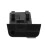 Compatible With -bmw X5 E70 2006-2010 Windscreen Washer Spray Nozzle 7161469 2