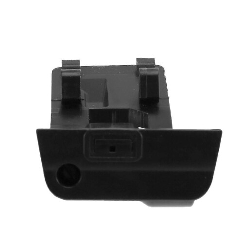 Compatible With -bmw X5 E70 2006-2010 Windscreen Washer Spray Nozzle 7161469 1