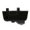 Compatible With -bmw X5 E70 2006-2010 Windscreen Washer Spray Nozzle 7161469 4