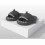 Plastic Grass Trimmer Blades Cordless Strimmer Blades100pcs FP 3