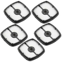Luchtfilter voor Fit Trimmer Blower 130310-54130 SRM225 SRM210 HC150 A226001410 jn