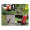 Bobina Weed Eater adatta per decespugliatori BLACK AF-100-3ZP 5