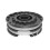 Bobine per tosaerba per LawnMaster GT1210 2