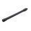FOR 2.643-240.0 Extension Pressure Washer Accessory, Universal Accessories bs 1