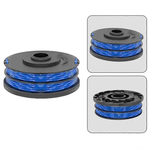 Bobine per tosaerba per Ryobi RLT6030 2