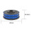 Bobine per tosaerba per Ryobi RLT6030 5