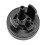 Gasoline pump kit, durable accessories, trimmer chain saw 5