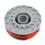 3Pcs Line Spools for Flymo Lawn Mower Replacement Wire Reels,FLY021/513937190 2