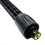 FOR 2.643-240.0 Extension Pressure Washer Accessory, Universal Accessories bs 2
