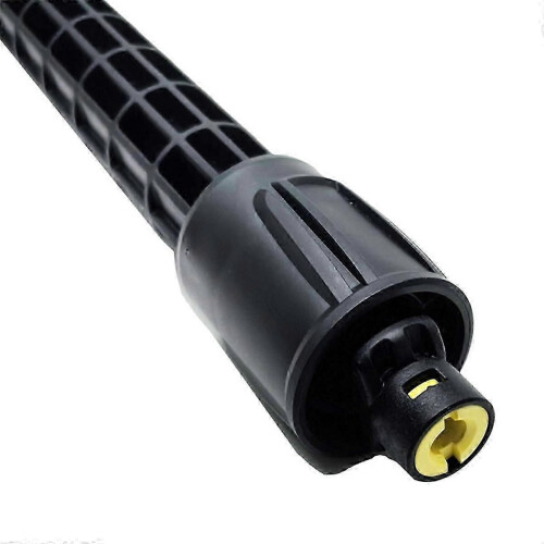 FOR 2.643-240.0 Extension Pressure Washer Accessory, Universal Accessories bs 1