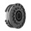 Bobine per tosaerba per LawnMaster GT1210 5