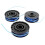 Bobine per tosaerba per Ryobi RLT6030 2