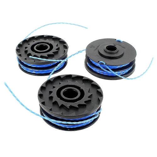 Bobine per tosaerba per Ryobi RLT6030 1