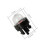 Gasoline pump kit, durable accessories, trimmer chain saw 3