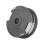 Bobine per tosaerba per LawnMaster GT1210 3