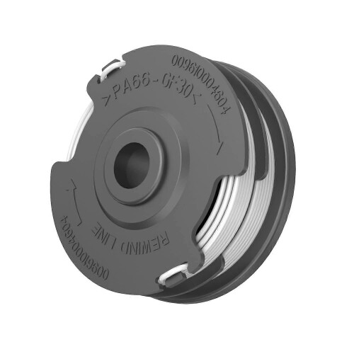 Bobine per tosaerba per LawnMaster GT1210 2