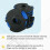 For Homelite Replacement Spool Lawn Trimmer Wire Reel AC41RL3 5