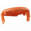 50019417 Replacement Spool Cap Compatible with Worx Lawn Mower 2
