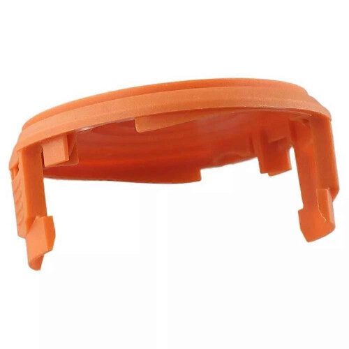 50019417 Replacement Spool Cap Compatible with Worx Lawn Mower 1