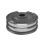 Bobine per tosaerba per LawnMaster GT1210 4