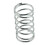 3 teile/satz Für Einhell Ce-ct 36/30 Trimmer Spool Linie Spool Kappe Abdeckung Frühling Garten Power 5