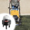 Gasoline pump kit, durable accessories, trimmer chain saw 4