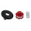 3 teile/satz Für Einhell Ce-ct 36/30 Trimmer Spool Linie Spool Kappe Abdeckung Frühling Garten Power 3