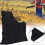 Cloth Storage Bag for Leaf Blower & Outdoor Leaf Vacuum Machine 3