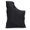 Cloth Storage Bag for Leaf Blower & Outdoor Leaf Vacuum Machine 4