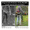 Trimmer Grip with Trimmer Shoulder Harness String Trimmer Handle Lawn Trimmer Handle Grips Weed Eater 5