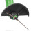 Portable Cordless Handheld Electric Trimmer for Mini Gardens 2