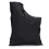Cloth Storage Bag for Leaf Blower & Outdoor Leaf Vacuum Machine 1