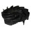 Plastic 9 Blade Blower Impeller Electric Blower Impeller Fan Assembly Tool 4
