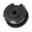 Replacement Spool For Bosch Art 24 27 30 30-36 Li Grass Trimmer - 3x Pack 2