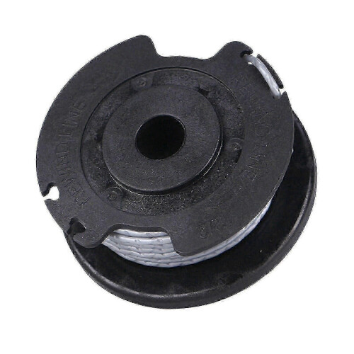 Replacement Spool For Bosch Art 24 27 30 30-36 Li Grass Trimmer - 3x Pack 1