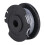 Replacement Spool For Bosch Art 24 27 30 30-36 Li Grass Trimmer - 3x Pack 5