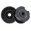 Replacement Spool For Bosch Art 24 27 30 30-36 Li Grass Trimmer - 3x Pack 4