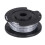 Replacement Spool For Bosch Art 24 27 30 30-36 Li Grass Trimmer - 3x Pack 3