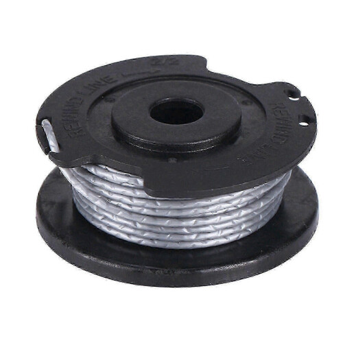 Replacement Spool For Bosch Art 24 27 30 30-36 Li Grass Trimmer - 3x Pack 2
