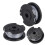 Replacement Spool For Bosch Art 24 27 30 30-36 Li Grass Trimmer - 3x Pack 1