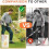 Trimmer Handle, Ergonomic Trimmer Handle, Handle Extension with Stand Clamp,Multifunctional Garden Lawn 5