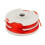 4-Pack String Trimmer Spool Line for Flymo Cordless Trimmers - Fly021 Compatible 2